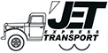 JET Express Transport, Inc.